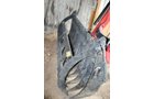 Property photo 36 - Farm & Cattle Equipment Auction