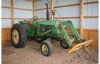 Property photo 19 - Farm & Cattle Equipment Auction