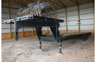 Property photo 30 - Farm & Cattle Equipment Auction