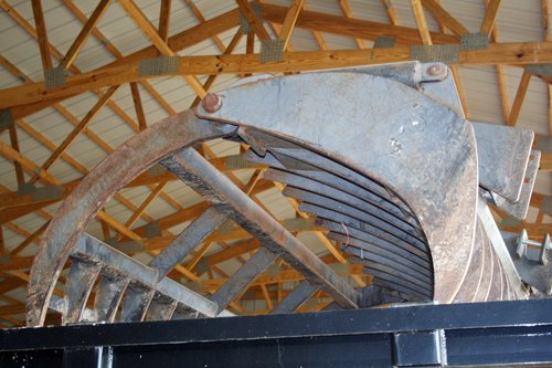 Property photo 29 - Farm & Cattle Equipment Auction