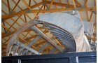 Property photo 29 - Farm & Cattle Equipment Auction