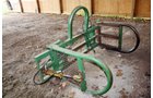 Property photo 32 - Farm & Cattle Equipment Auction