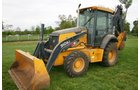 Property photo 7 - Farm & Cattle Equipment Auction