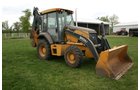 Property photo 8 - Farm & Cattle Equipment Auction