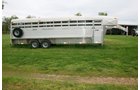 Property photo 22 - Farm & Cattle Equipment Auction