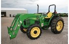 Property photo 3 - Farm & Cattle Equipment Auction