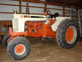 Property photo 29 - 77+/- Acres Offered in 6 Tracts of Noble County Real Estate and Personal Property Auction