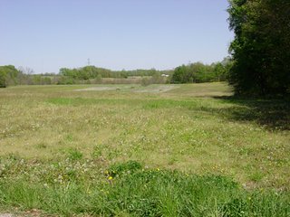 Property photo 21 - 77+/- Acres Offered in 6 Tracts of Noble County Real Estate and Personal Property Auction
