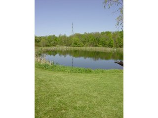 Property photo 11 - 77+/- Acres Offered in 6 Tracts of Noble County Real Estate and Personal Property Auction