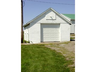 Property photo 14 - 77+/- Acres Offered in 6 Tracts of Noble County Real Estate and Personal Property Auction