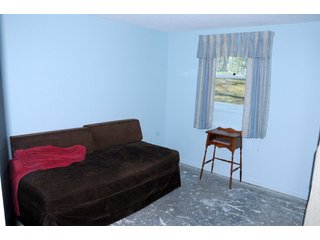 Property photo 15 - 35+/- Acres Offered in 3 Tracts Absolute Land Auction