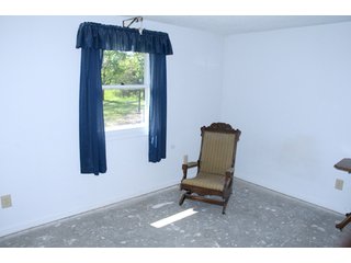 Property photo 14 - 35+/- Acres Offered in 3 Tracts Absolute Land Auction