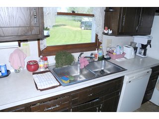 Property photo 19 - 35+/- Acres Offered in 3 Tracts Absolute Land Auction