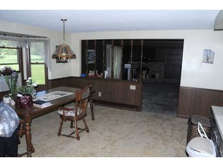 Property photo 21 - 35+/- Acres Offered in 3 Tracts Absolute Land Auction
