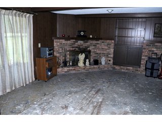 Property photo 18 - 35+/- Acres Offered in 3 Tracts Absolute Land Auction
