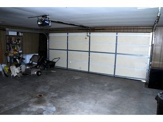 Property photo 20 - 35+/- Acres Offered in 3 Tracts Absolute Land Auction