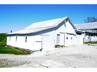 Property photo 9 - 35+/- Acres Offered in 3 Tracts Absolute Land Auction