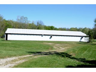 Property photo 8 - 35+/- Acres Offered in 3 Tracts Absolute Land Auction
