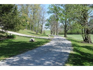 Property photo 3 - 35+/- Acres Offered in 3 Tracts Absolute Land Auction