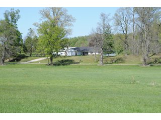 Property photo 17 - 35+/- Acres Offered in 3 Tracts Absolute Land Auction