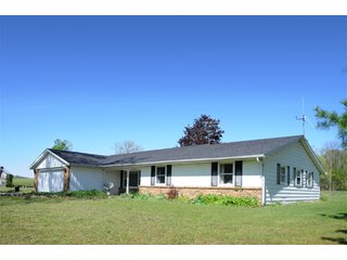 Property photo 22 - 35+/- Acres Offered in 3 Tracts Absolute Land Auction