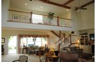 Property photo 20 - 2 Acres of Prime Lakefront Real Estate Auction with Home, Peninsula and Private Island