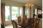 Property photo 2 - 2 Acres of Prime Lakefront Real Estate Auction with Home, Peninsula and Private Island