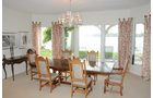 Property photo 13 - 2 Acres of Prime Lakefront Real Estate Auction with Home, Peninsula and Private Island