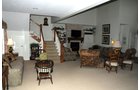 Property photo 11 - 2 Acres of Prime Lakefront Real Estate Auction with Home, Peninsula and Private Island