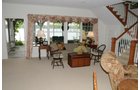 Property photo 21 - 2 Acres of Prime Lakefront Real Estate Auction with Home, Peninsula and Private Island