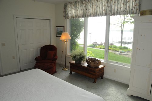 Property photo 72 - 2 Acres of Prime Lakefront Real Estate Auction with Home, Peninsula and Private Island