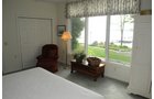 Property photo 72 - 2 Acres of Prime Lakefront Real Estate Auction with Home, Peninsula and Private Island