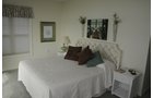 Property photo 33 - 2 Acres of Prime Lakefront Real Estate Auction with Home, Peninsula and Private Island