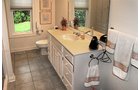 Property photo 27 - 2 Acres of Prime Lakefront Real Estate Auction with Home, Peninsula and Private Island