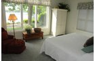 Property photo 16 - 2 Acres of Prime Lakefront Real Estate Auction with Home, Peninsula and Private Island