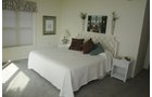 Property photo 46 - 2 Acres of Prime Lakefront Real Estate Auction with Home, Peninsula and Private Island