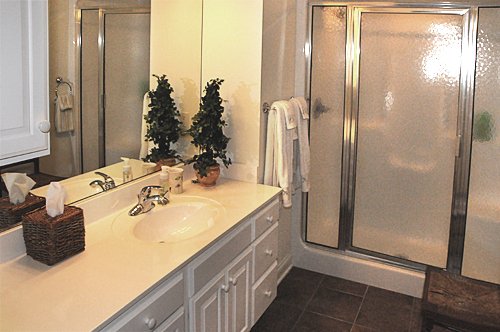 Property photo 70 - 2 Acres of Prime Lakefront Real Estate Auction with Home, Peninsula and Private Island