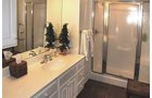 Property photo 70 - 2 Acres of Prime Lakefront Real Estate Auction with Home, Peninsula and Private Island