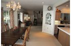 Property photo 39 - 2 Acres of Prime Lakefront Real Estate Auction with Home, Peninsula and Private Island