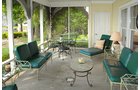Property photo 5 - 2 Acres of Prime Lakefront Real Estate Auction with Home, Peninsula and Private Island