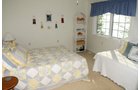Property photo 31 - 2 Acres of Prime Lakefront Real Estate Auction with Home, Peninsula and Private Island