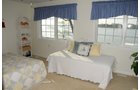 Property photo 40 - 2 Acres of Prime Lakefront Real Estate Auction with Home, Peninsula and Private Island