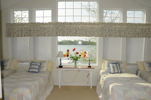 Property photo 71 - 2 Acres of Prime Lakefront Real Estate Auction with Home, Peninsula and Private Island