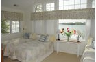 Property photo 22 - 2 Acres of Prime Lakefront Real Estate Auction with Home, Peninsula and Private Island