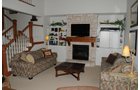 Property photo 68 - 2 Acres of Prime Lakefront Real Estate Auction with Home, Peninsula and Private Island