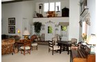 Property photo 18 - 2 Acres of Prime Lakefront Real Estate Auction with Home, Peninsula and Private Island