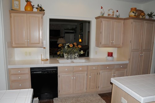 Property photo 28 - 2 Acres of Prime Lakefront Real Estate Auction with Home, Peninsula and Private Island