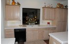 Property photo 28 - 2 Acres of Prime Lakefront Real Estate Auction with Home, Peninsula and Private Island
