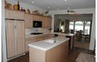 Property photo 25 - 2 Acres of Prime Lakefront Real Estate Auction with Home, Peninsula and Private Island