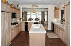 Property photo 35 - 2 Acres of Prime Lakefront Real Estate Auction with Home, Peninsula and Private Island